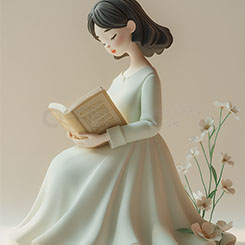 我确实认为我提🔛到的这三件事，🍑即消费者人工智🌚能应用🛍🐖、作为后盾和🚅内江助孕